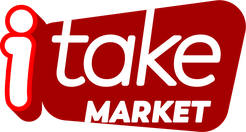 iTake